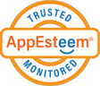 AppEsteem Certified