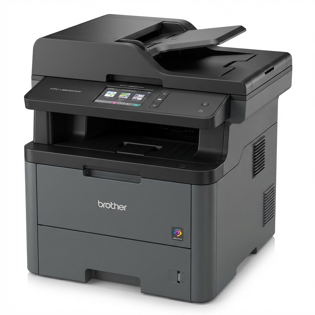 Brother Printer