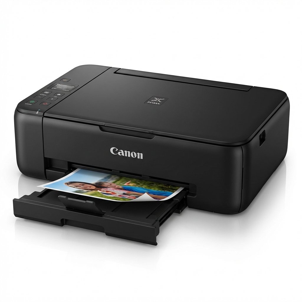 Canon Printer